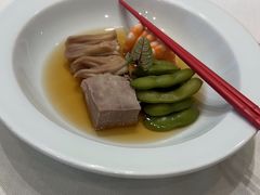 夏季糟味拼-和记小菜(东方店)