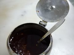 -海幢瑞芳饮食店