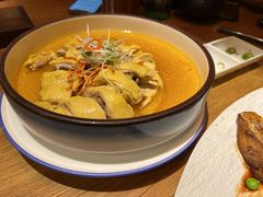-荟廷·晶萃(陆家嘴尚悦湾店)
