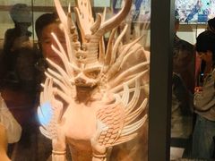 -敦煌市博物馆