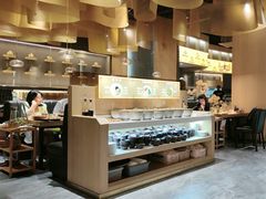 -一朵菌·野生菌探索家火锅(南亚店)