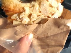 -麦田工坊(月湖店)