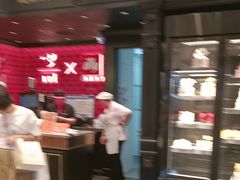 -美俪家族(江南摩尔店)