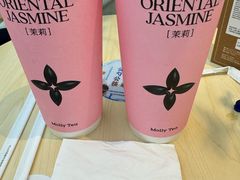 -星巴克臻选(嘉定疁城国际店)