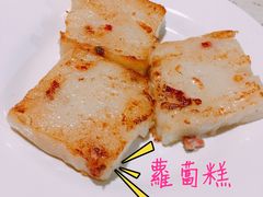 -香港仔茶餐厅(凤阳店)
