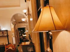 -夏朵餐厅(丁香店)