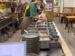 -哼哈豆花工房(高铁吾悦广场店)
