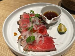 -匠和风精致料理(福州金融街万达店)