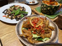 -米店·云南菜(南门店)