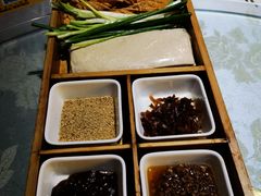 -鲁城往事(游客中心店)