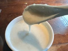 -应天大明王朝·南京菜(中山陵店)