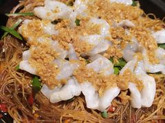 -晶泽丽琅·鱼鲜川菜(川师店)