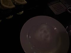 -么哈MOJAR(北京五道口店)