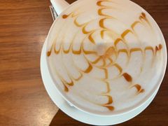 -PAGEONE(北京坊店)