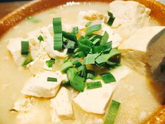 -新悦·霞浦海鲜生(上下杭店)