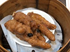 -食味稻汕头小吃(方庄店)