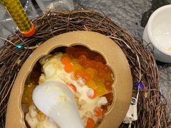 -0317火锅鸡·清真(正达店)