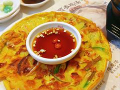 -长顺参鸡汤店(西塔总店)