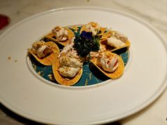 -唐猫庭院·千年陕菜(大唐不夜城店)