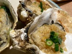 -小乾杯串店•16年沈阳烧烤(文安路店)