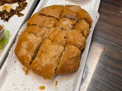 -堂宴·老厦门私房菜(1988仙岳总店)