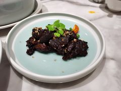 -蘭心·臻品(瑞虹太阳宫店)