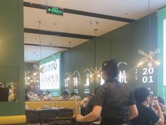-一席地·本地鸡窝·杭帮鸡火锅(萧山银隆百货店)