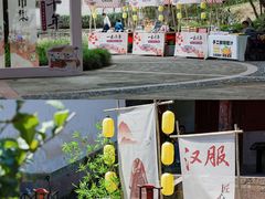 -宁波市保国寺古建筑博物馆