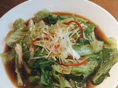 -蝦塘·中国餐馆(城墙南马道巷店)