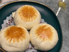 -點無缺茶楼·海鲜酒家(世博店)