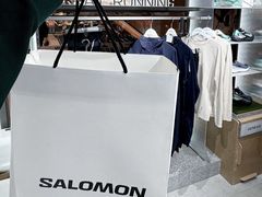 -松雷商业(南岗店)