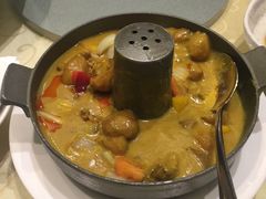 -同里湖大饭店-怡景轩中餐厅(同里古镇店)