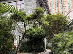 -南园酒家(前进路店)