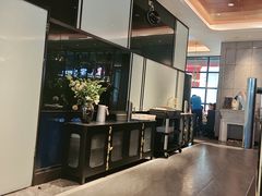 -风渡嘉荷西餐厅 Windy City(西三旗金隅店)