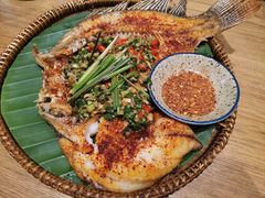 -米店·云南菜(南门店)