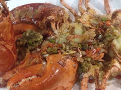 -今鲜源大酒店·中华餐饮名店(新湛路店)