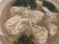 -鲜得来排骨年糕(即墨路店)