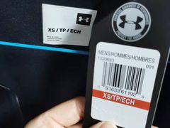 -唯品会(北京国瑞城店)