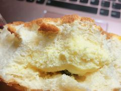 -原麦山丘(五棵松华熙店)