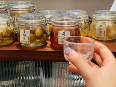 -肥朵食堂(带梦胡同店)