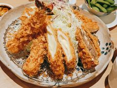 -和幸(春熙路群光广场店)