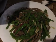 -和平饭店