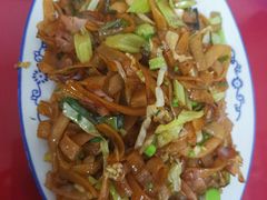-谭老太正宗柳州螺狮粉(家和花园店)
