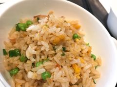 -皇朝会.经典传统粤菜(外滩店)