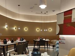 -小六汤包(万和城店)