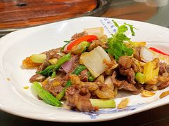 -阿多私房菜(顺德店)