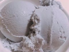 -锅儿欢海鲜火锅烤肉自助餐(东港凯虹店)