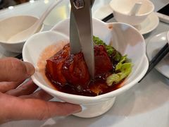 -小实惠嘉(威海路店)