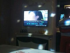 -外滩九号KTV(东外滩商业广场店)