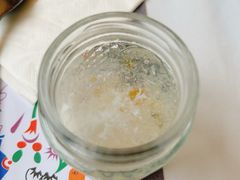 雪燕桃胶饮-野蔓果·山野菜(西湖景区·龙井茶田店)